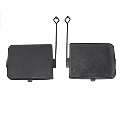 Left right side for sale  Delivered anywhere in USA 