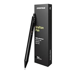 Everyman black grafton for sale  Delivered anywhere in USA 