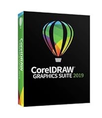 Corel coreldraw graphics usato  Spedito ovunque in Italia 