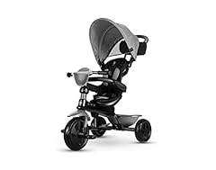 Mondial toys cosy usato  Spedito ovunque in Italia 