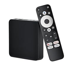 Streaming box gd2 d'occasion  Livré partout en Belgiqu