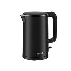 Tefal ko1408e0 elektrischer gebraucht kaufen  Wird an jeden Ort in Deutschland