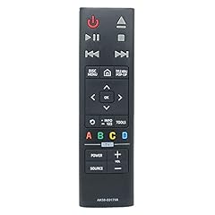 Ak59 00179a remote for sale  Delivered anywhere in UK