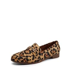 Dream pairs women for sale  Delivered anywhere in USA 