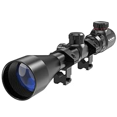 Uuq rifle scope for sale  Delivered anywhere in USA 