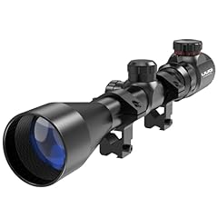 Uuq rifle scope for sale  Delivered anywhere in USA 