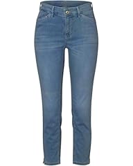 Mac jeans dream gebraucht kaufen  Wird an jeden Ort in Deutschland