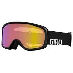 Giro cruz ski for sale  Delivered anywhere in USA 