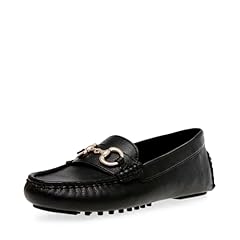 Anne klein chrystie for sale  Delivered anywhere in USA 