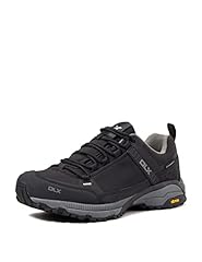 Trespass men magellan for sale  Delivered anywhere in UK