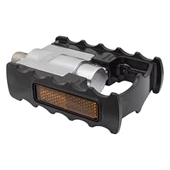 Mks falt pedal gebraucht kaufen  Wird an jeden Ort in Deutschland