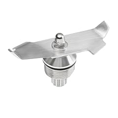 Advance blade assembly for sale  Delivered anywhere in USA 