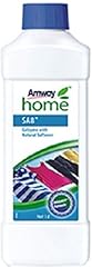 Amway sa8tm liquid for sale  Delivered anywhere in UK