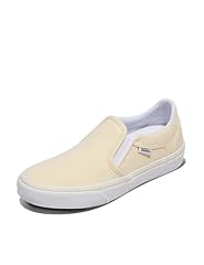 Vans women asher for sale  Delivered anywhere in USA 
