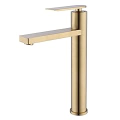 Bathroom basin sink for sale  Delivered anywhere in UK