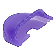 Moulinex 993440 condensation for sale  Delivered anywhere in UK