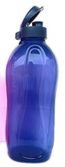 Tupperware eco bleu d'occasion  Livré partout en Belgiqu