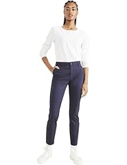 Weekend chino skinny d'occasion  Livré partout en Belgiqu