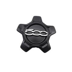 Takpart alloy wheel for sale  Delivered anywhere in UK