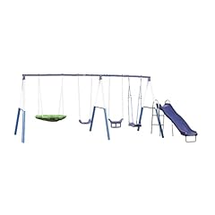 Xdp recreation surf for sale  Delivered anywhere in USA 