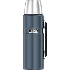 Thermos stainless steel for sale  Delivered anywhere in USA 