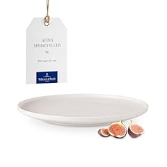 Villeroy boch afina gebraucht kaufen  Wird an jeden Ort in Deutschland