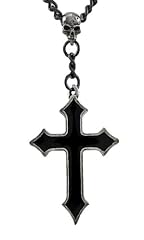Alchemy gothic black for sale  Delivered anywhere in USA 