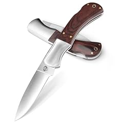 Drachenader klappmesser klinge gebraucht kaufen  Wird an jeden Ort in Deutschland