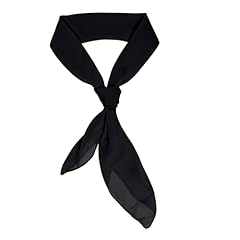 Jmkcoz 50s chiffon for sale  Delivered anywhere in USA 