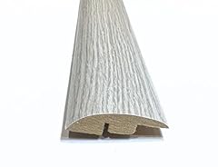 Solid laminate wood for sale  Delivered anywhere in UK