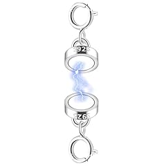 Huiguli fermoir bijoux d'occasion  Livré partout en France