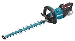 Makita duh502z akku gebraucht kaufen  Wird an jeden Ort in Deutschland