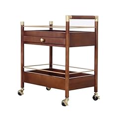 Raft cart wine for sale  Delivered anywhere in UK