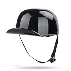 Uchoose baseball style for sale  Delivered anywhere in USA 