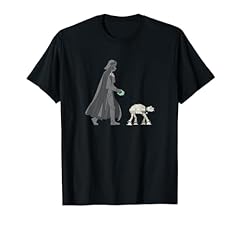 Star wars darth for sale  Delivered anywhere in UK