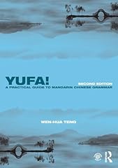 Yufa practical guide d'occasion  Livré partout en France