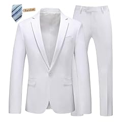 Mogu slim fit for sale  Delivered anywhere in USA 