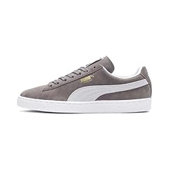 Puma men suede for sale  Delivered anywhere in UK