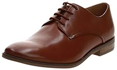 Clarks homme stanford d'occasion  Livré partout en France