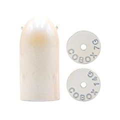 Livingston lures livingston for sale  Delivered anywhere in USA 