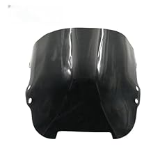 Pare brise moto d'occasion  Livré partout en France