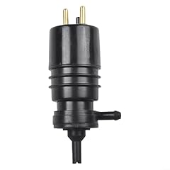 Windshield washer pump for sale  Delivered anywhere in UK
