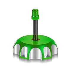 Gas tank fuel for sale  Delivered anywhere in USA 