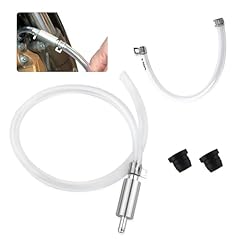 Ihotder car brake for sale  Delivered anywhere in USA 