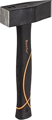 Picard black tec for sale  Delivered anywhere in UK