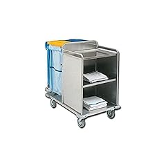 Gima 27463 pannello usato  Spedito ovunque in Italia 