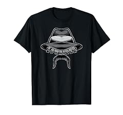 Lowrider hat moustache for sale  Delivered anywhere in USA 