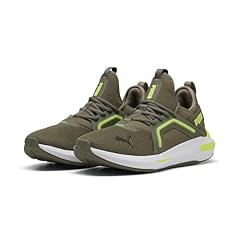 Puma softride enzo usato  Spedito ovunque in Italia 