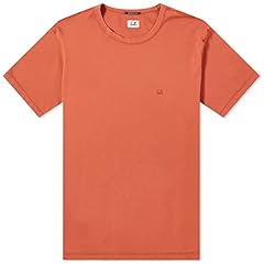 Company shirt lyons d'occasion  Livré partout en France