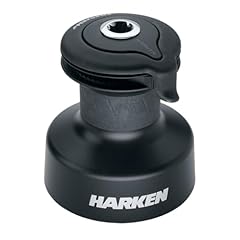 Harken 40.2stp self for sale  Delivered anywhere in USA 